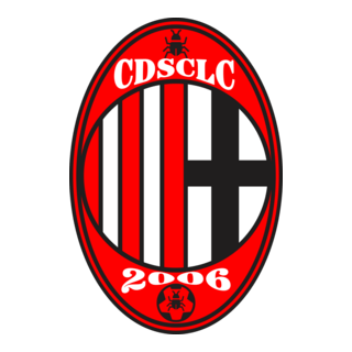 Club Sportivo Social Y Cultural Los Coloraditos