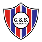 Club Sportivo Sorocayense De Sorocayense Logo Transparent PNG