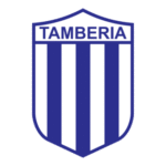 Club Sportivo Tambería De Tamberías San Juan Logo Transparent PNG