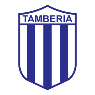 Club Sportivo Tambería De Tamberías San Juan