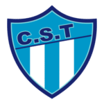 Club Sportivo Tamberías De Tamberías San Juan Logo Transparent PNG