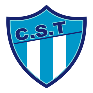 Club Sportivo Tamberías De Tamberías San Juan