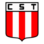Club Sportivo Tintina De Tintina Santiago Logo Transparent PNG