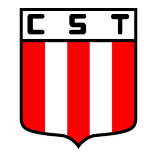 Club Sportivo Tintina De Tintina Santiago