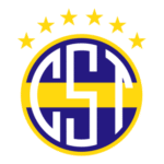 Club Sportivo Trinidense Logo Transparent PNG