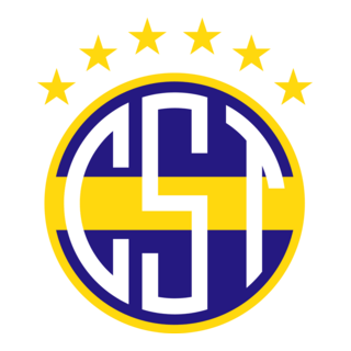 Club Sportivo Trinidense