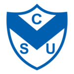 Club Sportivo Urquiza De Parana Logo Transparent PNG