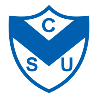 Club Sportivo Urquiza De Parana
