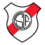 Club Sportivo Valle Fértil De Valle Fértil Logo Transparent PNG