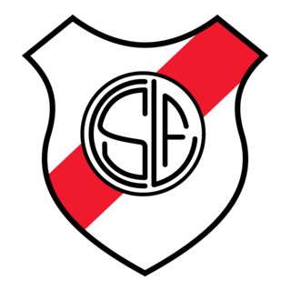Club Sportivo Valle Fértil De Valle Fértil