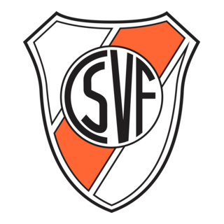 Club Sportivo Valle Fértil