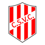Club Sportivo Villa Cubas De Catamarca Logo Transparent PNG
