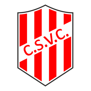 Club Sportivo Villa Cubas De Catamarca