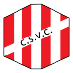 Club Sportivo Villa Cubas Logo Transparent PNG