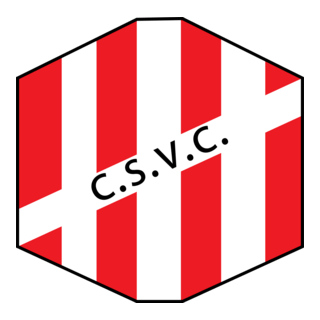 Club Sportivo Villa Cubas