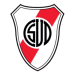 Club Sportivo Villa Dolores Logo Transparent PNG
