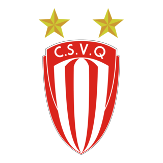 Club Sportivo Villa La Quebrada De San Luis