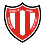 Club Sportivo Villa Salavina Logo Transparent PNG