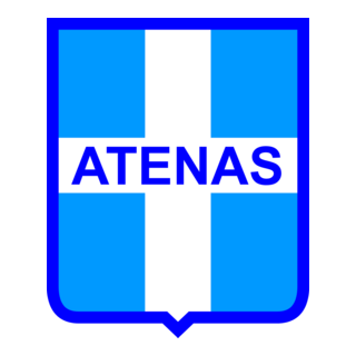 Club Sportivo Y Biblioteca Atenas De Rio Cuarto