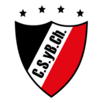 Club Sportivo Y Biblioteca Chazón De Chazón Logo Transparent PNG