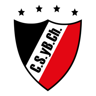 Club Sportivo Y Biblioteca Chazón De Chazón