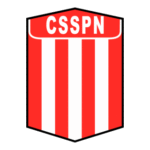 Club Sportivo Y Cultural San Pedro Norte Logo Transparent PNG