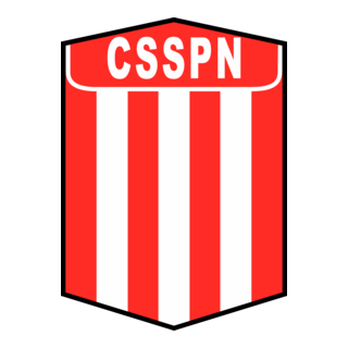 Club Sportivo Y Cultural San Pedro Norte