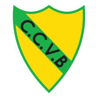 Club Sportivo Y Cultural Villa Borjas