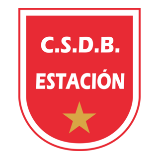 Club Sportivo Y Deportivo Barrio Estación