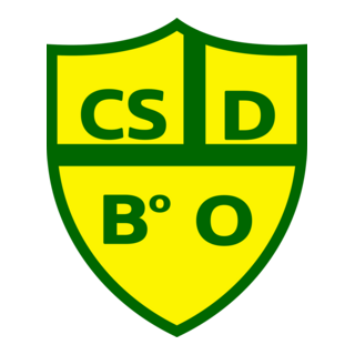 Club Sportivo Y Deportivo Barrio Oeste