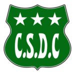 Club Sportivo Y Deportivo De Conlara Córdoba Logo Transparent PNG