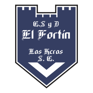 Club Sportivo Y Deportivo El Fortín