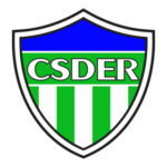 Club Sportivo Y Deportivo El Rabón De El Rabón Logo Transparent PNG