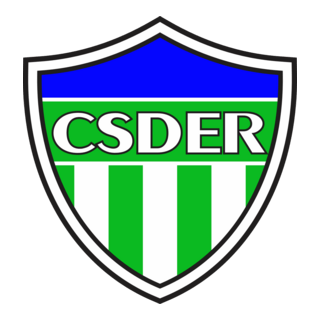 Club Sportivo Y Deportivo El Rabón De El Rabón