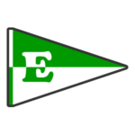 Club Sportivo Y Deportivo Eucaliptus Logo Transparent PNG