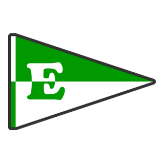Club Sportivo Y Deportivo Eucaliptus
