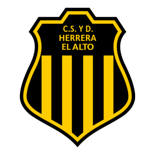 Club Sportivo Y Deportivo Herrera El Alto