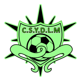 Club Sportivo Y Deportivo La Mezcla De Candelaria
