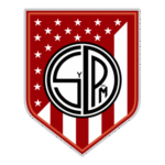 Club Sportivo Y Deportivo Punta Del Médano Logo Transparent PNG