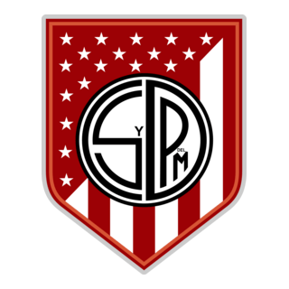 Club Sportivo Y Deportivo Punta Del Médano