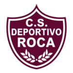 Club Sportivo Y Deportivo Roca De Gobernador Roca Logo Transparent PNG