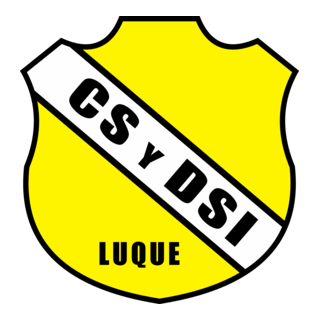 Club Sportivo Y Deportivo San Ignacio De Luque