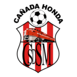 Club Sportivo Y Deportivo San Martín Logo Transparent PNG