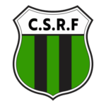Club Sportivo Y Recreativo Fotheringham Logo Transparent PNG