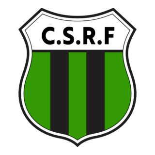 Club Sportivo Y Recreativo Fotheringham