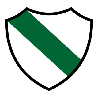 Club Sportivo Y Social La Pampa De Caucete 1
