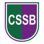Club Spotivo San Blas De Bella Vista San Juan Logo Transparent PNG