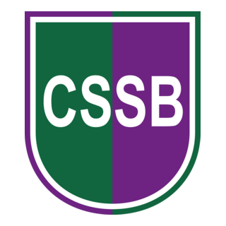 Club Spotivo San Blas De Bella Vista San Juan