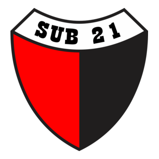 Club Sub 21 De Villa Carlos Paz Córdoba
