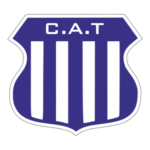 Club Talleres Córdoba Logo Transparent PNG